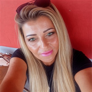Patrícia-218