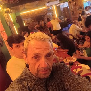 JoseAntonioJunior