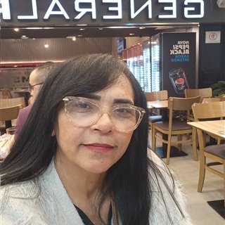 Eliana-38