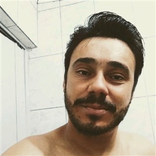 Luisfernandes-6