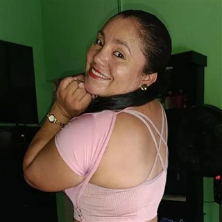 Raimundinha