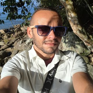 Matheus-594
