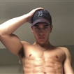 JoaoBoy18