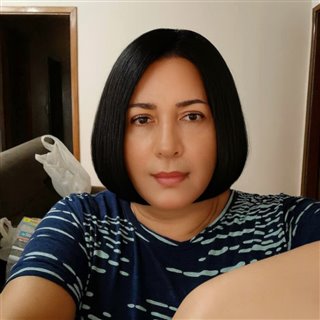 Mônica-55