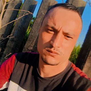 Eduardo-2277
