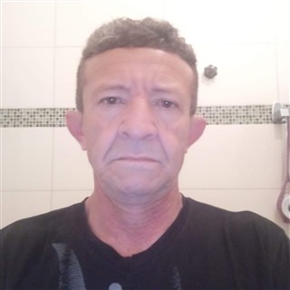 Francisco-265