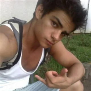 Guga-24