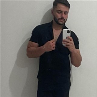 Itallo953