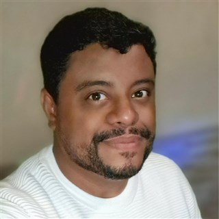 Afrânio