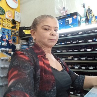 Bernadete-5