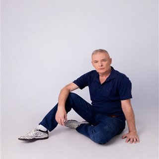 Mauro-83