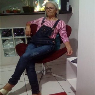 Berenice-4