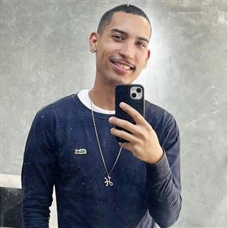Ezequiel-70