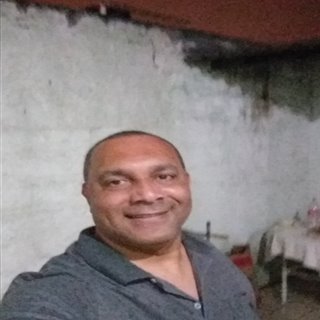 PAULO-476