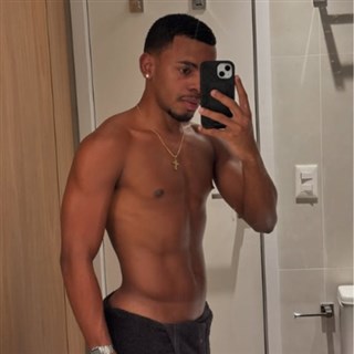 LucasBe
