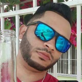 Tony-95