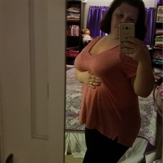 Neusinha-2