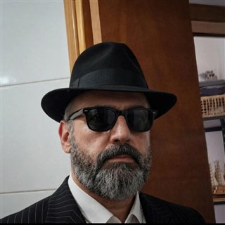 Marcio-346
