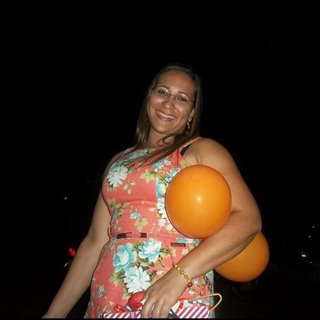 Janaina-27