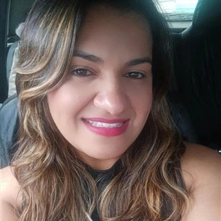Vanessa-218
