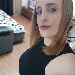 Tatiana-38