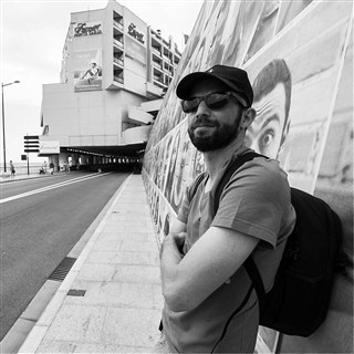 castro-18