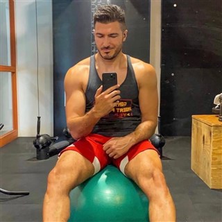 João-Paulo-5