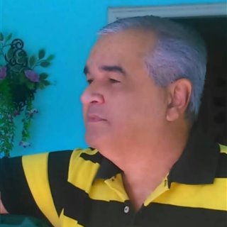 condejunior