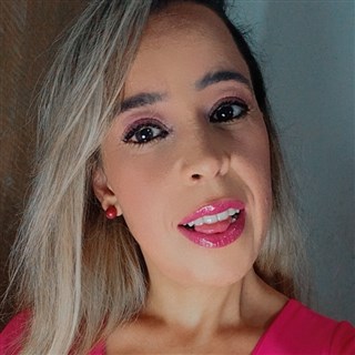 Oliveira-123
