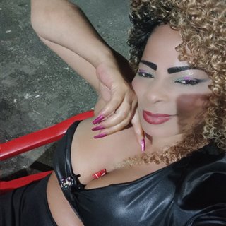 gtanelly