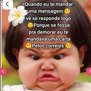 Pppc