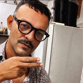SavioAraújo