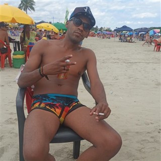 FROTA-14