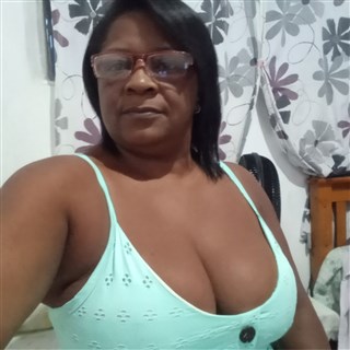 Lucy-81