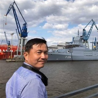 Jamesfeng_35