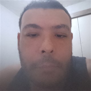 EduardoRaul-2