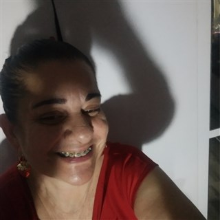 Marialva