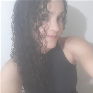Lana-53