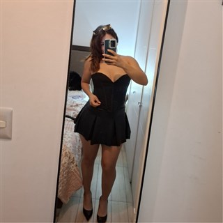 Amanda-267