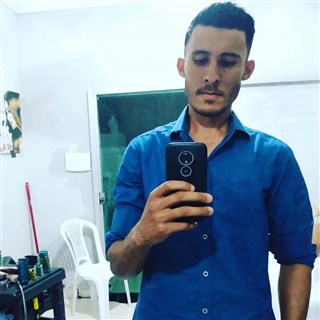 Adriano-276