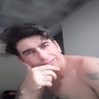 JONATAN-28
