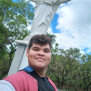 Diogo-110