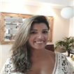Navivi