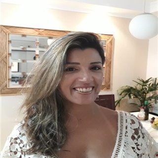 Navivi