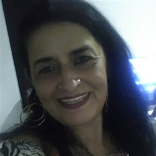 Maria-1042