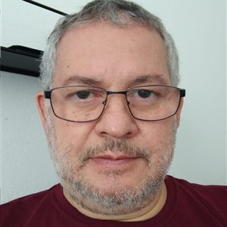 Aníbal