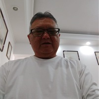 Ryud-5
