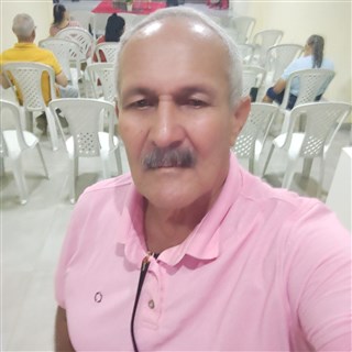 Héliodeoliveira-3