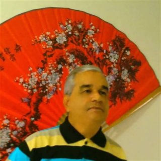 condejunior