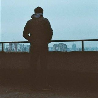 Oliveira-58